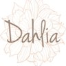 DAHLIA(だりあ)くん's profile picture