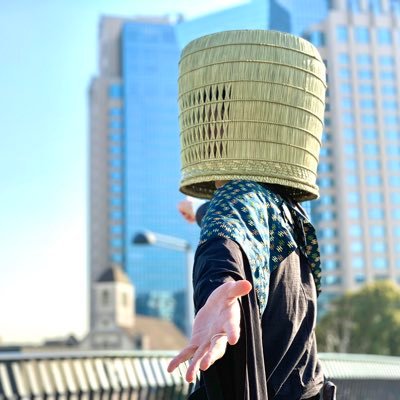 komusou_syaku's profile picture