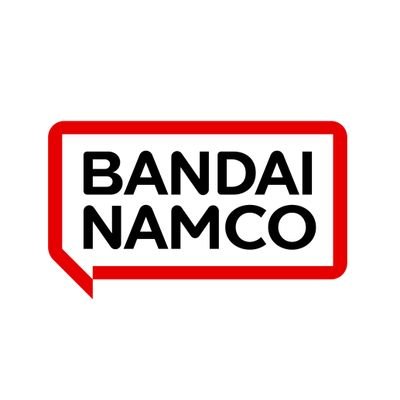 BandaiNamcoAU's profile picture