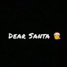 Profilbild von S_O_A🎅