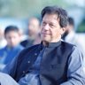 tanveer gujjar 的头像