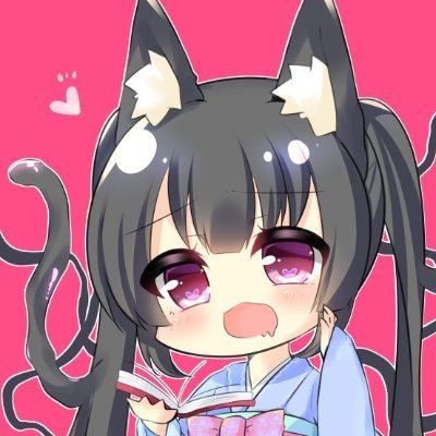 konoyu's profile picture