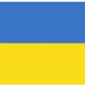 Profilbild von Alvin Negron