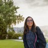 vale 76cf profil fotoğrafı