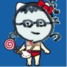 パム(紳士)🌗ぷにぷにお🐻❄'s profile picture