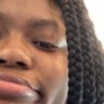 Kendra's profile picture