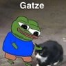 OG Knobi's profile picture