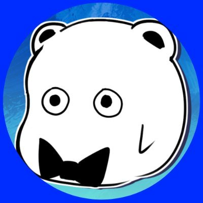 Afelirrrrrrrr's profile picture