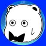 あふぇりる🐻❄️🌟's profile picture