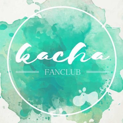 KachaFanClub's profile picture
