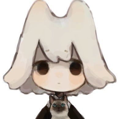さよなか🍰🐈's profile picture