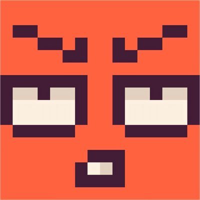 BLAST_7_'s profile picture