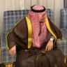 Profilbild von ﮼عبدالعزيز،الصويغ ﮼ 🇸🇦