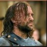 Profilbild von Sandor clegane