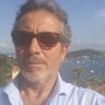 Profilbild von Christian SPADONI