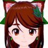 Фото профиля 馬小屋ねる子@レトロゲームVTuber
