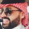 Фото профиля 🇸🇦 عبدالعزيز جغدمي