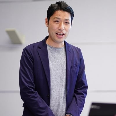 ino_hiroshi's profile picture