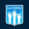 La Comu de Racing 🎓 的头像