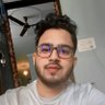 Profilbild von Gulam Ali