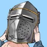 0Fami's profile picture