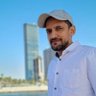 Profilbild von ابو إبراهيم