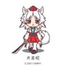 音籾 椛@初心者音ゲーマー's profile picture