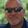 Ron Perry 🇺🇸's profile picture