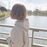 なつめ profil fotoğrafı