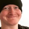 Ian McKenna's profile picture