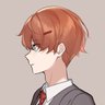 Lattice/ラティス's profile picture