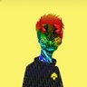 thDud3🌿's profile picture