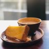 Cafe au laitかふぇおれ 的头像