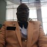 Profilbild von SEGUN OLUYEMO