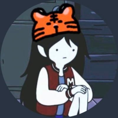 톨게이트's profile picture