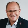 Matjaž Perše's profile picture