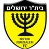 משה גז 的头像