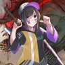 ご存知あのK Y さん(チロル)'s profile picture