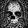 Profilbild von Deathwhisper