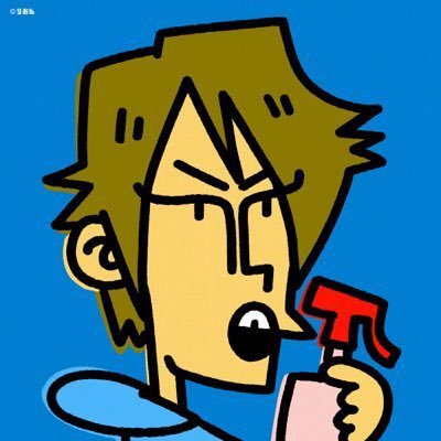 waterart_genta's profile picture