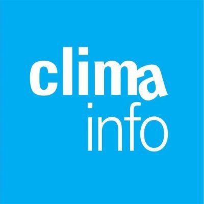 ClimaInfoNews's profile picture