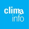 Profilbild von ClimaInfo