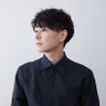 辻尾一平 profil fotoğrafı