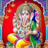 थापा सरकार profil fotoğrafı