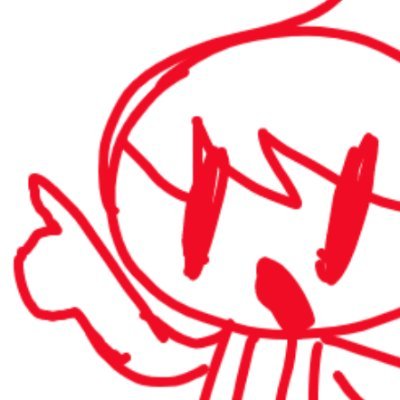 BillyBobbo's profile picture