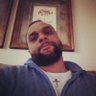 Evan Daniel profil fotoğrafı