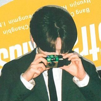 wattle1025's profile picture