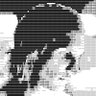 DJ Furth's profile picture