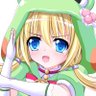 Paruparu profil fotoğrafı