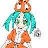 おののっきー profil fotoğrafı